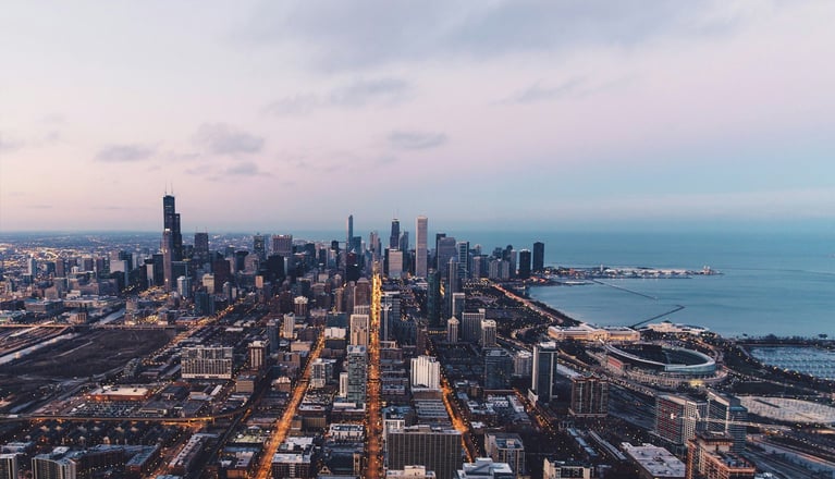 Asset and Liability Management: The Strategic Pillar of Bank Resilience