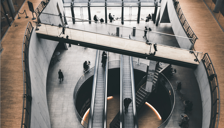 Profitability or Risk Coverage? The Strategic Role of the ALCO Portfolio in Banking