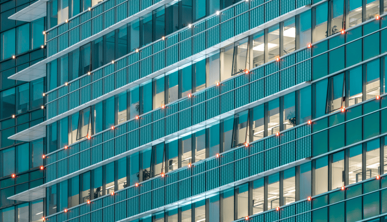 NSFR Explained: What It Is and Why It Matters for Banking Regulation