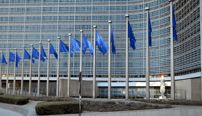 Analysis of the EBA RAR Spring 2025: Implications for European Financial Sector