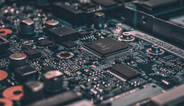 How Machine Learning Is Reshaping Finance and ALM