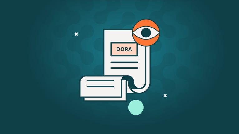 How DORA Will Affect Banks and their Balance Sheet Management Vendors