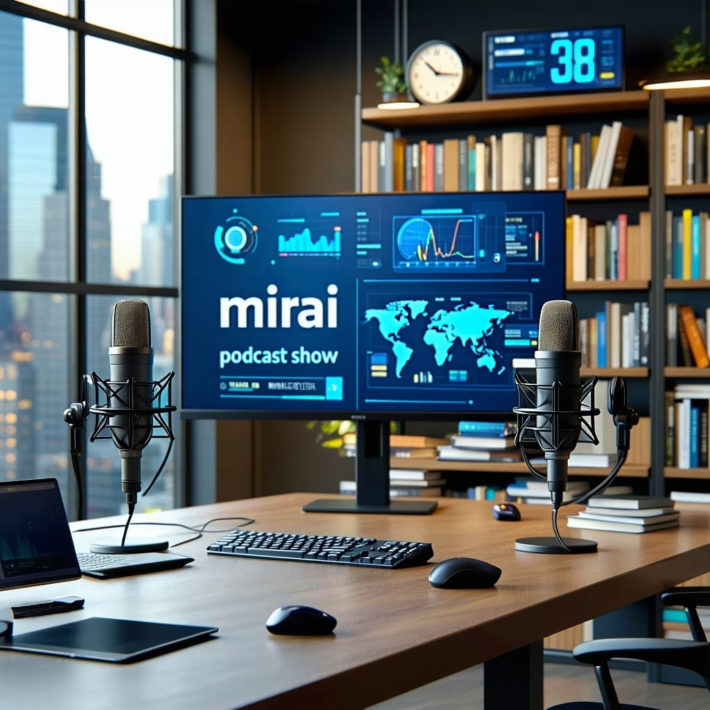 AI's Role in Modern Asset Management for Balance Sheets